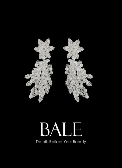 Bridal Crown Models Elegant Bridal Crowns Special Design Wedding Crown