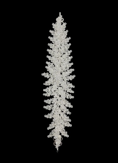 Zircon Stone Hair Accessories Models Design Wedding Henna Engagement Bride						