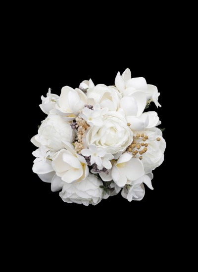 Bridal Bouquet Flower Models Wedding Henna Engagement Bride Bridal Bouquet Flower Models Wedding Henna Engagement Bride
