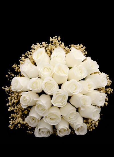 Bridal Bouquet Flower Models Wedding Henna Engagement Bride Bridal Bouquet Flower Models Wedding Henna Engagement Bride