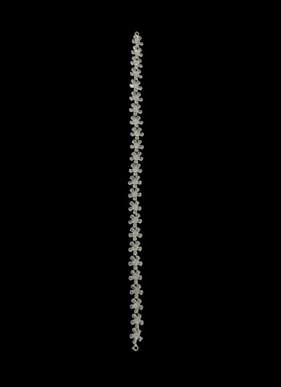 Zircon Stone Hair Accessories Models Design Wedding Henna Engagement Bride						