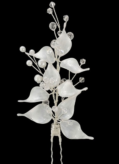 Zikron Stone Hair Accessories Models Wedding Henna Engagement Bride hair comb Zikron Stone Hair Accessories Models Wedding Henna Engagement Bride hair comb