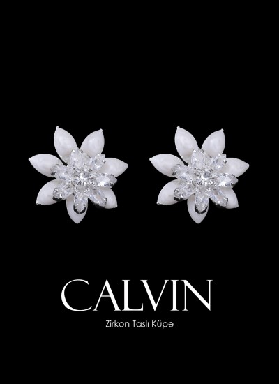 Bridal Earring Models Special Design Henna Wedding Engagement Bridal Earring Models Special Design Henna Wedding Engagement