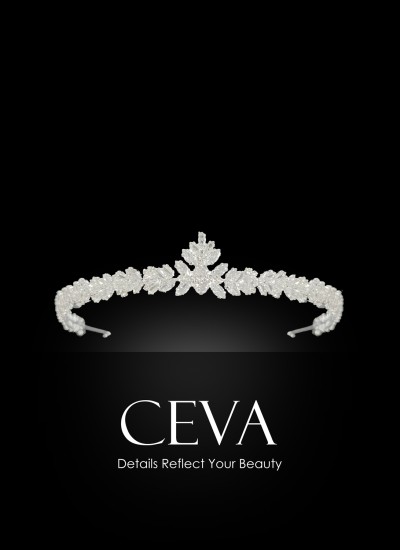 Bridal Crown Models Elegant Bridal Crowns Special Design Wedding Crown Bridal Crown Models Elegant Bridal Crowns Special Design Wedding Crown