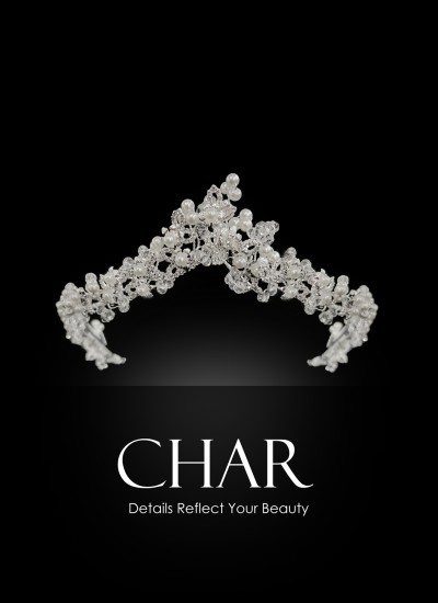 Bridal Crown Models Elegant Bridal Crowns Special Design Wedding Crown Bridal Crown Models Elegant Bridal Crowns Special Design Wedding Crown