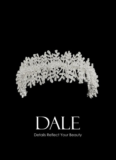 Zircon Stone Hair Accessories Models Design Wedding Henna Engagement Bride Zircon Stone Hair Accessories Models Design Wedding Henna Engagement Bride