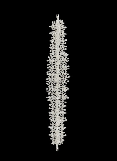 Zircon Stone Hair Accessories Models Design Wedding Henna Engagement Bride Zircon Stone Hair Accessories Models Design Wedding Henna Engagement Bride