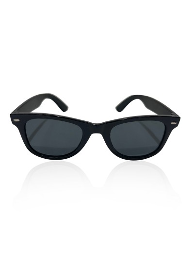 Men's glasses Party glasses bride to be party decorations