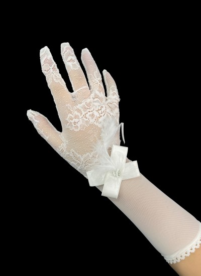Bridal gloves stylish bridal accessories bride to be bride party gloves wedding gloves