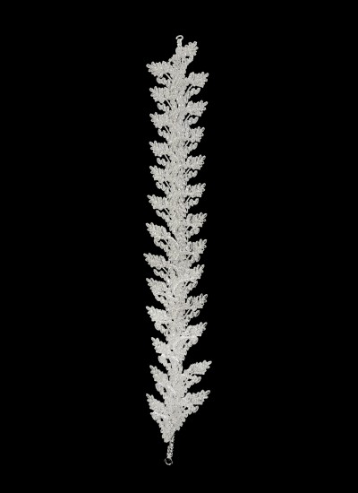 Zircon Stone Hair Accessories Models Design Wedding Henna Engagement Bride						