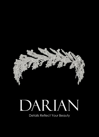 Zircon Stone Hair Accessories Models Design Wedding Henna Engagement Bride Zircon Stone Hair Accessories Models Design Wedding Henna Engagement Bride