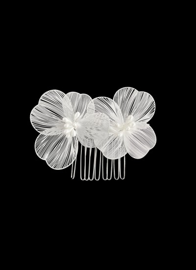 hairpin hair accessories hair band after party bridal hairpin comb hairpin hair accessories hair band after party bridal hairpin comb