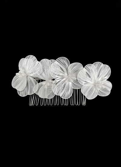 hairpin hair accessories hair band after party bridal hairpin comb