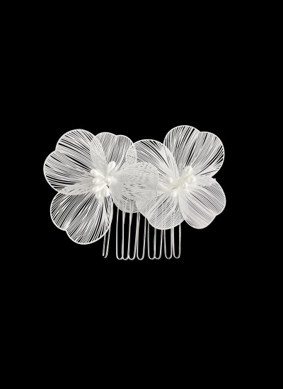 hairpin hair accessories hair band after party bridal hairpin comb
