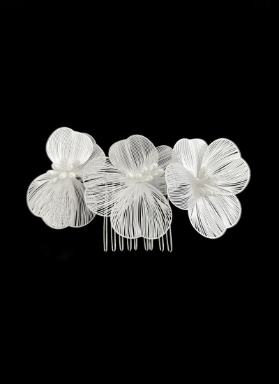 hairpin hair accessories hair band after party bridal hairpin comb