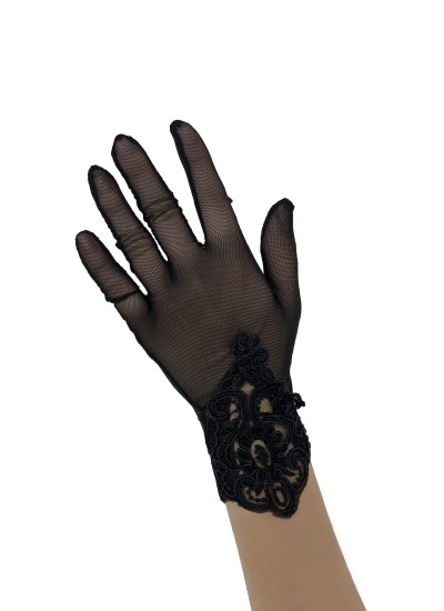 Bridal gloves stylish bridal accessories bride to be bride party gloves wedding gloves