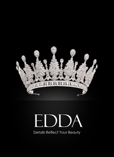 Bridal Crown Models Wedding Crown Engagement Design Bridal Crown Models Wedding Crown Engagement Design