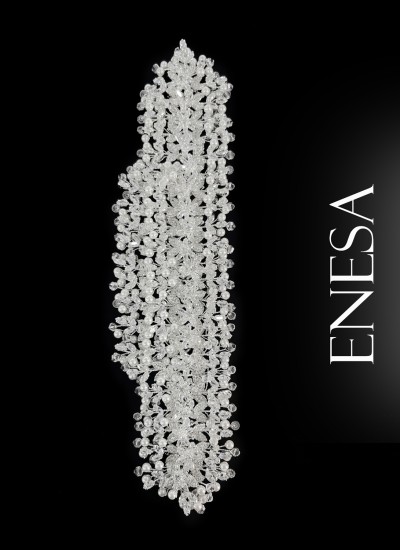 Bridal Hair Accessories Models Special Design Wedding Hair Crown