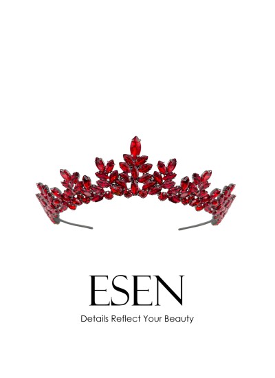 Bridal Henna Crown Models Design Wedding Engagement
