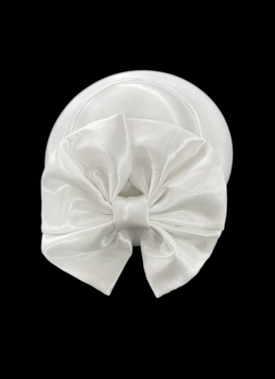 Wedding Cap Hat Wedding Bridal Accessory Engagement