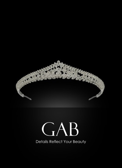 Bridal Crown Models Wedding Crown Engagement Design Bridal Crown Models Wedding Crown Engagement Design