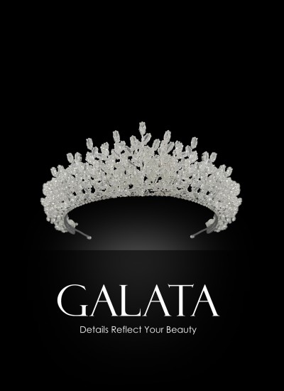 Bridal Crown Types Models Wedding Engagement Bridal Crown Types Models Wedding Engagement