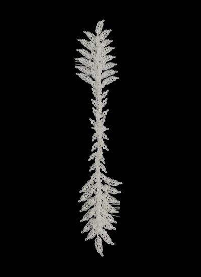 Zircon Stone Hair Accessories Models Wedding Henna Engagement Bride hair comb