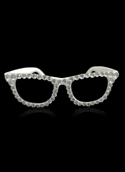 Party glasses bride to be party decorations