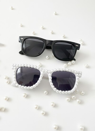 Party Glasses, Bride to Be Party Decorations, Birthday Couple Glasses