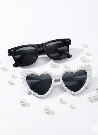 Party Glasses, Bride to Be Party Decorations, Birthday Couple Glasses