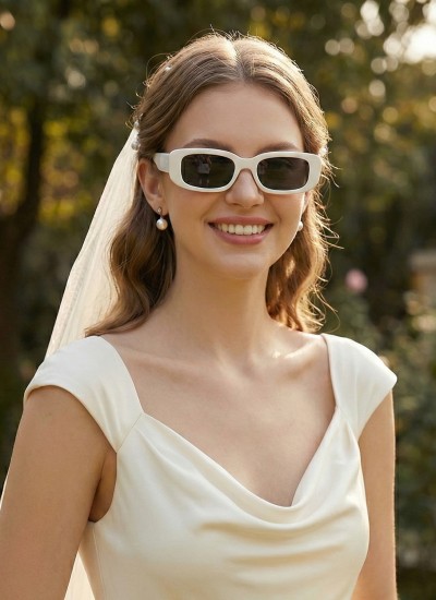 Party glasses bride to be party decorations