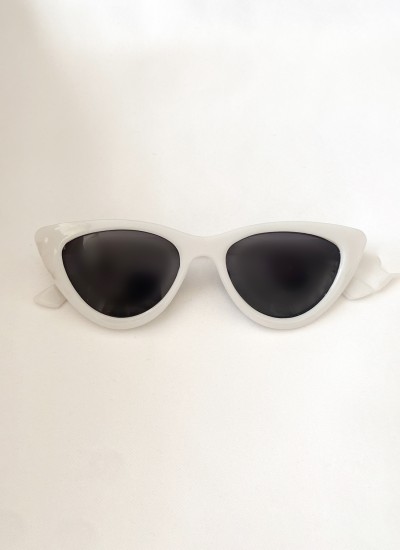 Party glasses bride to be party decorations
