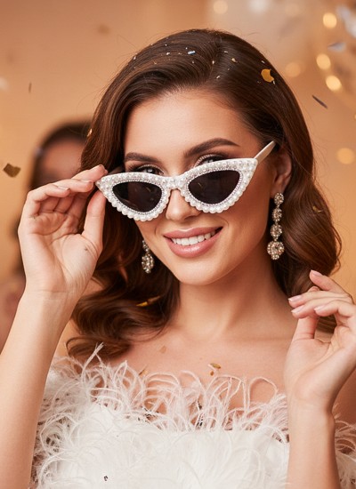 Erkek gözlük Parti gözlüğü bride to be parti süsleri Erkek gözlük Parti gözlüğü bride to be parti süsleri