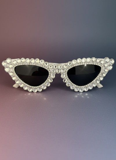 Party glasses bride to be party decorations Party glasses bride to be party decorations
