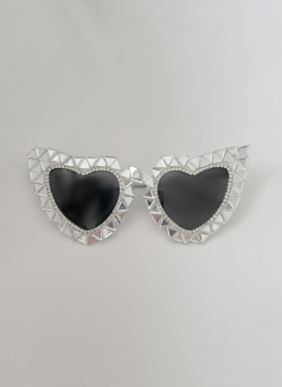 Party glasses, bride to be party decorations, birthday