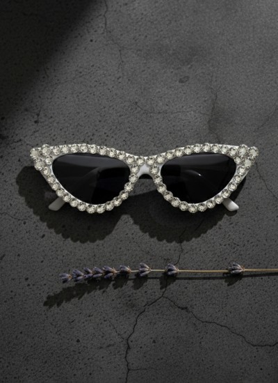 Party glasses bride to be party decorations Party glasses bride to be party decorations