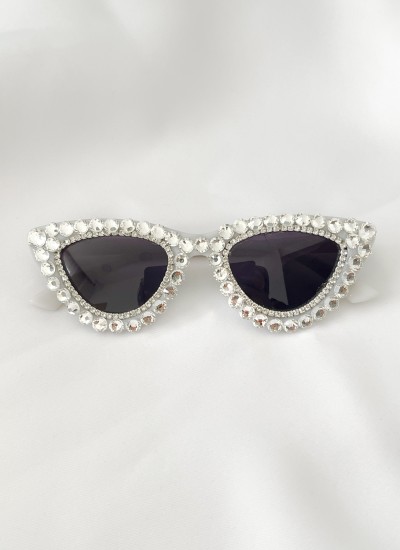 Party glasses, bride to be party decorations, birthday