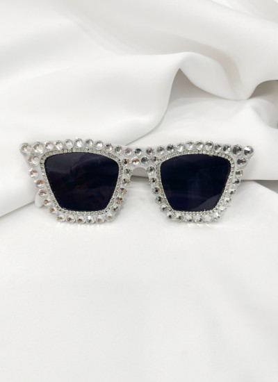 Party glasses, bride to be party decorations, birthday