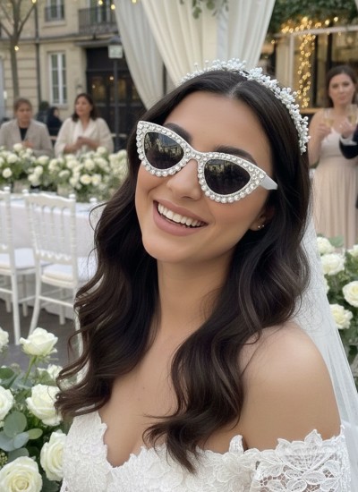 Party glasses, bride to be party decorations, birthday