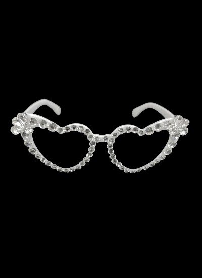 Party glasses bride to be party decorations