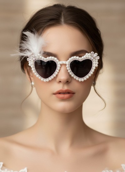 Men's glasses Party glasses bride to be party decorations Men's glasses Party glasses bride to be party decorations