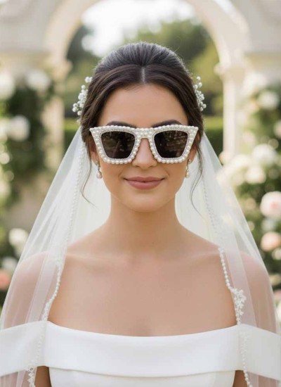 Erkek gözlük Parti gözlüğü bride to be parti süsleri Erkek gözlük Parti gözlüğü bride to be parti süsleri
