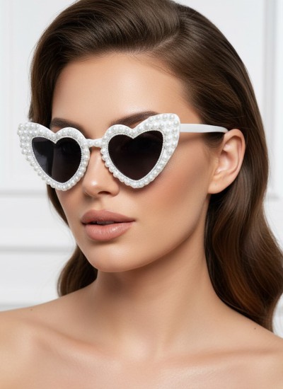 Men's glasses Party glasses bride to be party decorations Men's glasses Party glasses bride to be party decorations