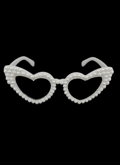 Men's glasses Party glasses bride to be party decorations Men's glasses Party glasses bride to be party decorations