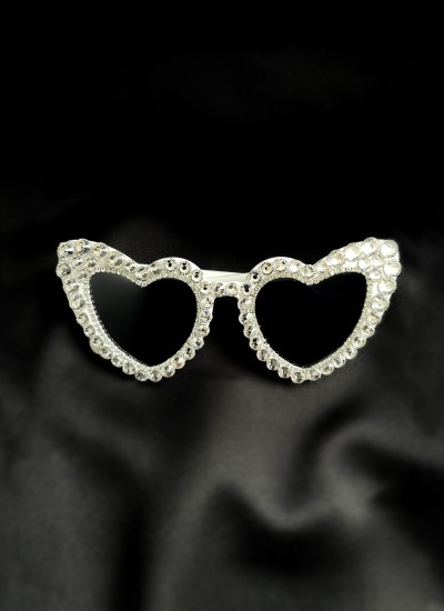 Party glasses, bride to be party decorations, birthday Party glasses, bride to be party decorations, birthday