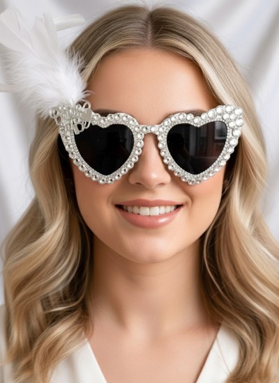 Party glasses, bride to be party decorations, birthday Party glasses, bride to be party decorations, birthday