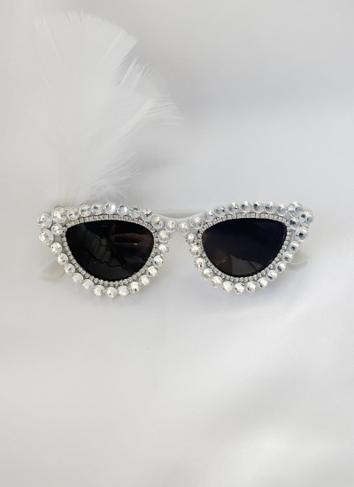 Party glasses, bride to be party decorations, birthday Party glasses, bride to be party decorations, birthday