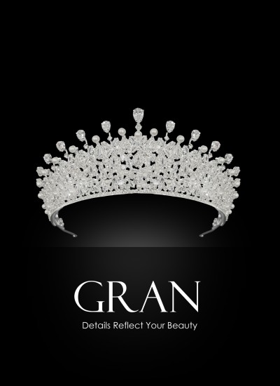 types of bridal crowns engagement crowns wedding crown jewelry royal crown queen crown diadem tiara