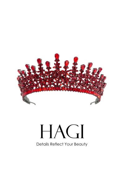 Henna Crown Bridal Wedding Henna Design Special