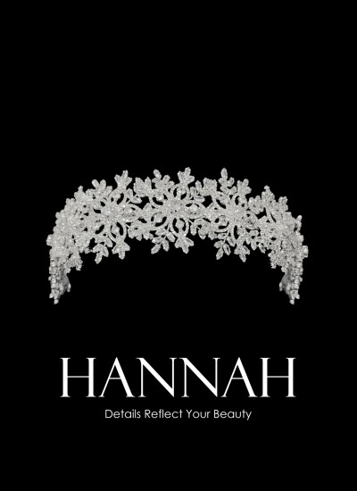 Bridal Crown Models Elegant Bridal Crowns Special Design Wedding Crown